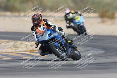 media/Oct-18-2024-CVMA Practice Friday (Fri) [[5e0cf27f9e]]/4-Group 3 and NRS/Session 3 (Turn 5)/